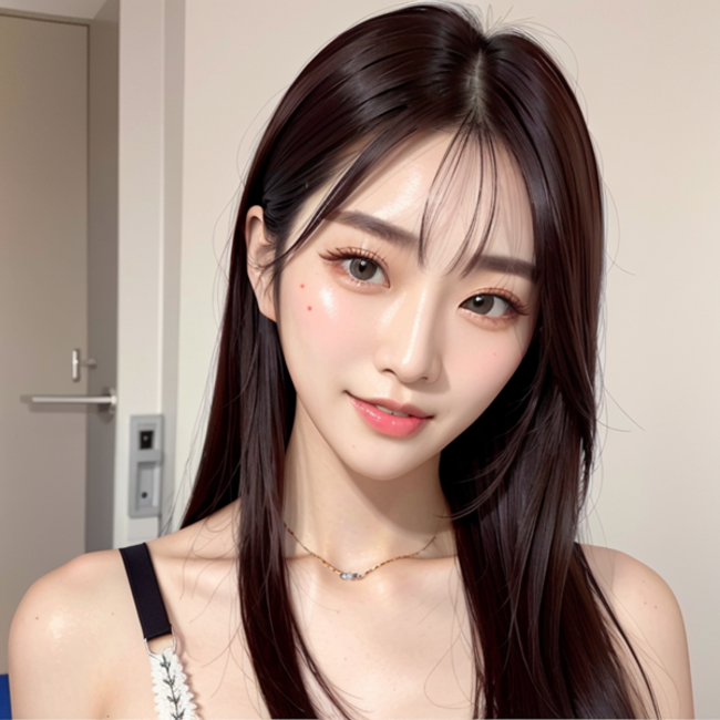 해운대노래방