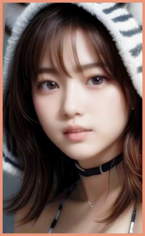 일산퍼블릭