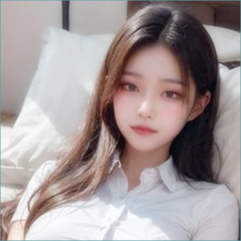 상봉동한국관나이트