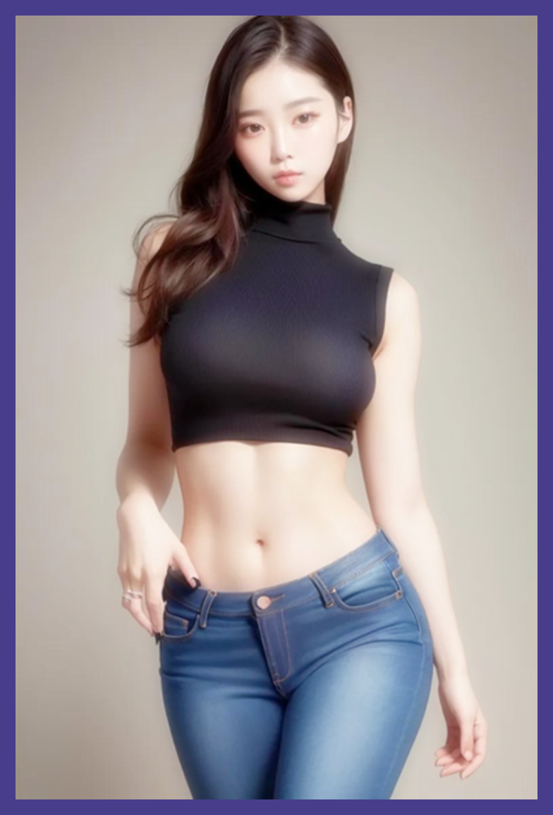 샴푸나이트